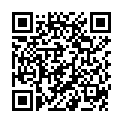 QR ФИТОМЕД Арника Монтана Д 3 мфт 30 мл