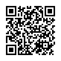 QR Spagyros Calcium Carbonicum H Tropfen 3 Q 8ml