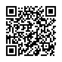 QR Эзетимиб Симвастатин Сандоз таблетки 10/10 мг 28 шт.