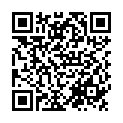 QR Jentschura Wurzelkraft Feingranulat Bio 60g
