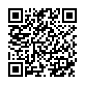 QR Speick Sonnenmilch LSF 20 Tube 150ml