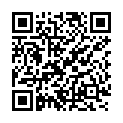 QR Quinton Hypertonic 21g/l Nasenspray 100ml