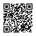 QR Satisfeet Fussbad Nicht Schaeumend Flasche 200ml