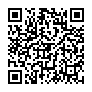 QR Ezetimib Simvastatin Zentiva Tabletten 10/10mg 28 Stück