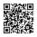 QR Soglio Lavendel-Oel Flasche 100ml