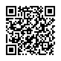 QR Mustela Milchschorf Pflege 40ml
