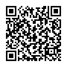 QR Desderman Care Liquid Euro Flasche 1000ml