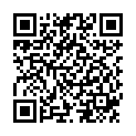 QR Dixa Orangenblüten Offen Bio Ganz Gereinigt 70g