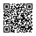 QR Xylimelts Hafttabl G Mundtrockenheit Nature 40 Stück