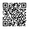QR Молоко Bimbosan Super Premium 3 детское Ds 400 г