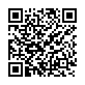 QR Amlodipin Valsartan Mepha Teva 5/160mg 28 Stück