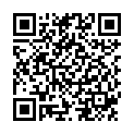 QR SN Lycopodium clavatum Gran 6 LM