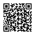 QR To Mkiii-m Pepper Spray Holder