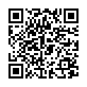 QR Sn Silicea Globuli Ch 200 1g