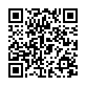 QR Spagyros Causticum H Tropfen 6 Q 8ml