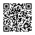 QR Spagyros Lachesis Tropfen 6 Q 8ml