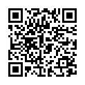 QR Органическая бутылка с эфирным маслом лайма Phytomed, 10 мл