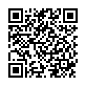QR Mediven Ag Schenkelst размер L Тромбекс 18 Exw 1 пара