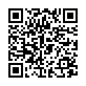 QR Mediven Ag Schenkelst размер XL Тромбекс 18 Exw 1 пара