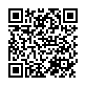 QR Органическое масло семян брокколи Phytomed, 50 мл.