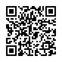 QR Стоматологический блок Unimedico пункционный 161636b Стерильный
