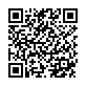 QR Защитные очки Uvex Pheos синие/серые 5 шт.