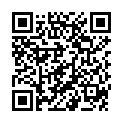 QR Набивка махровая Tobler стрейч 6смх18см руки руки
