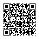 QR Фортимель Компакт Абрикос (новый) 4 флакона по 125мл