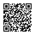 QR KLORANE Wassermin Органический очищающий порошок 3-в-1