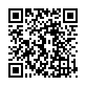 QR Tangle Teezer Compact Styler Hairbrush Terrazzo