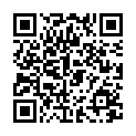 QR Phytomed экстракт почек черники спрей 30мл