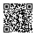 QR Phytomed Knospenextrakt Roggen Spray 30ml