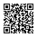 QR Pranarom Аромалгический концентрат спрей для тела Bio Eco 75 мл