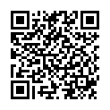 QR СН Арсеникум альбом Глоб ЛМК 1 г