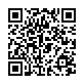 QR BORT STABILO бандаж на запястье 8см размер 2-19см черный