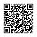 QR Weleda Thuja occidentalis Argentoculta Rh D 3 Amp 8 шт.