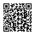 QR Vigean macadamia oil Fl 100 ml