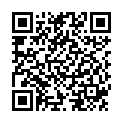 QR Henna Hair Color Wonder & Care 6:45 copper mahogany