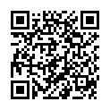 QR Henna Hair Color Wonder & Care 5.5 mahogany