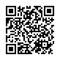 QR Henna Hair Color Wonder & Care 3:37 espresso brown
