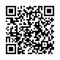 QR Berger Shampooing Argile-Propolis 200ml
