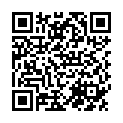 QR Assura Irrigation Guertel