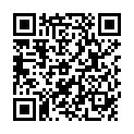QR Minesse Filmtabletten 28 Stück