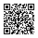 QR Neovis Total Multi Augentropfen Flasche 15ml