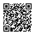 QR Гинедрон крем вагинальный регенерирующий ТБ 50 г