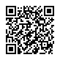 QR Similasan Wundheilspray Flasche 30ml