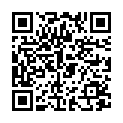 QR Марлевые компрессы Flawa размером 20х23 см, с антибактериальной обработкой.