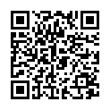 QR MoliCare Мужские брюки M 5 капель 8 шт.