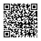 QR Novirex Lip 2ml