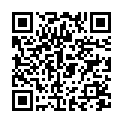 QR Soglio Calendula-Oel Flasche 100ml